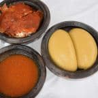 Best Biokosseu in Madison, TN