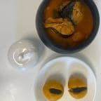 Best Foufou in Madison, TN